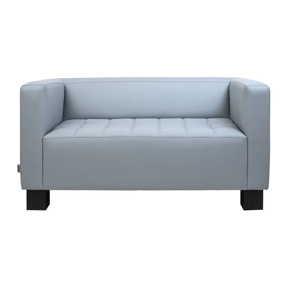 Диван "Спейс"