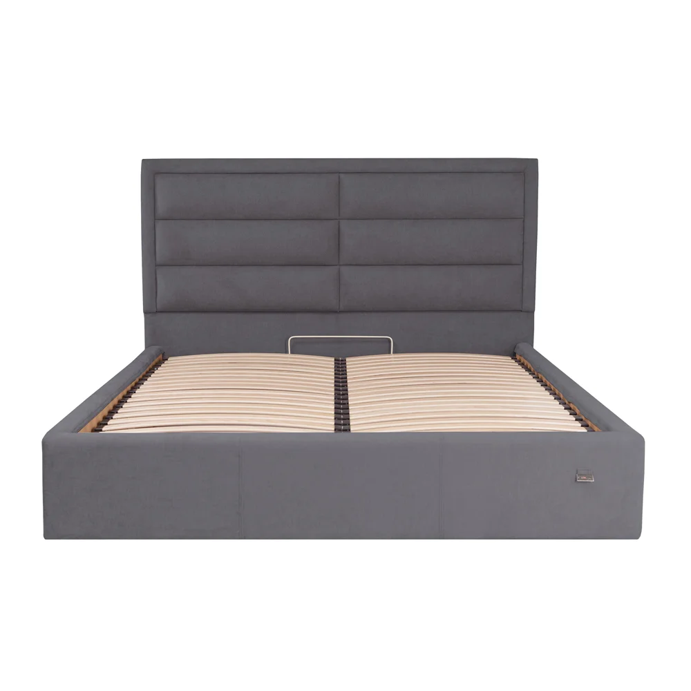 Ліжко "Орландо"