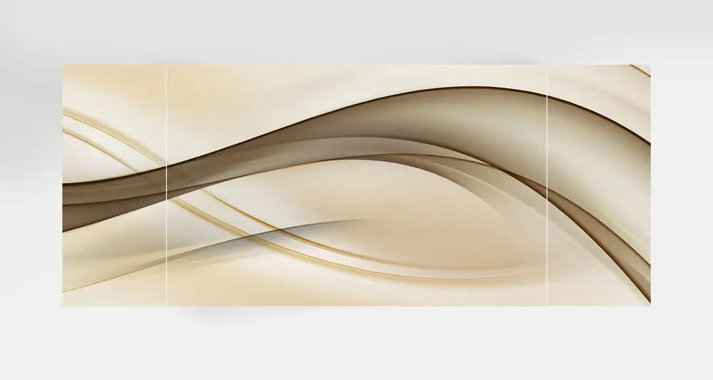 Розкладний стіл Maxi base Бежевий beige/04