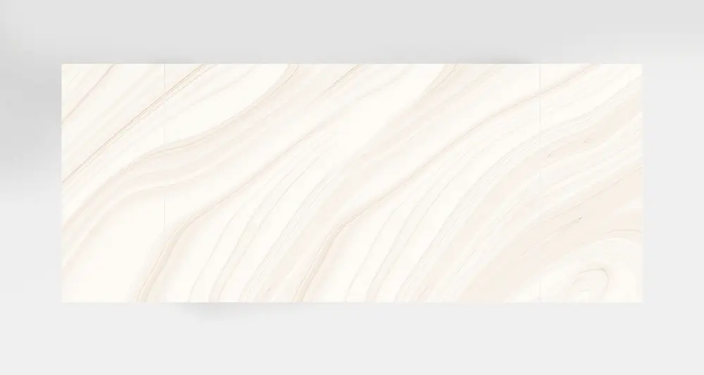 Розкладний стіл Maxi base Бежевий beige/03