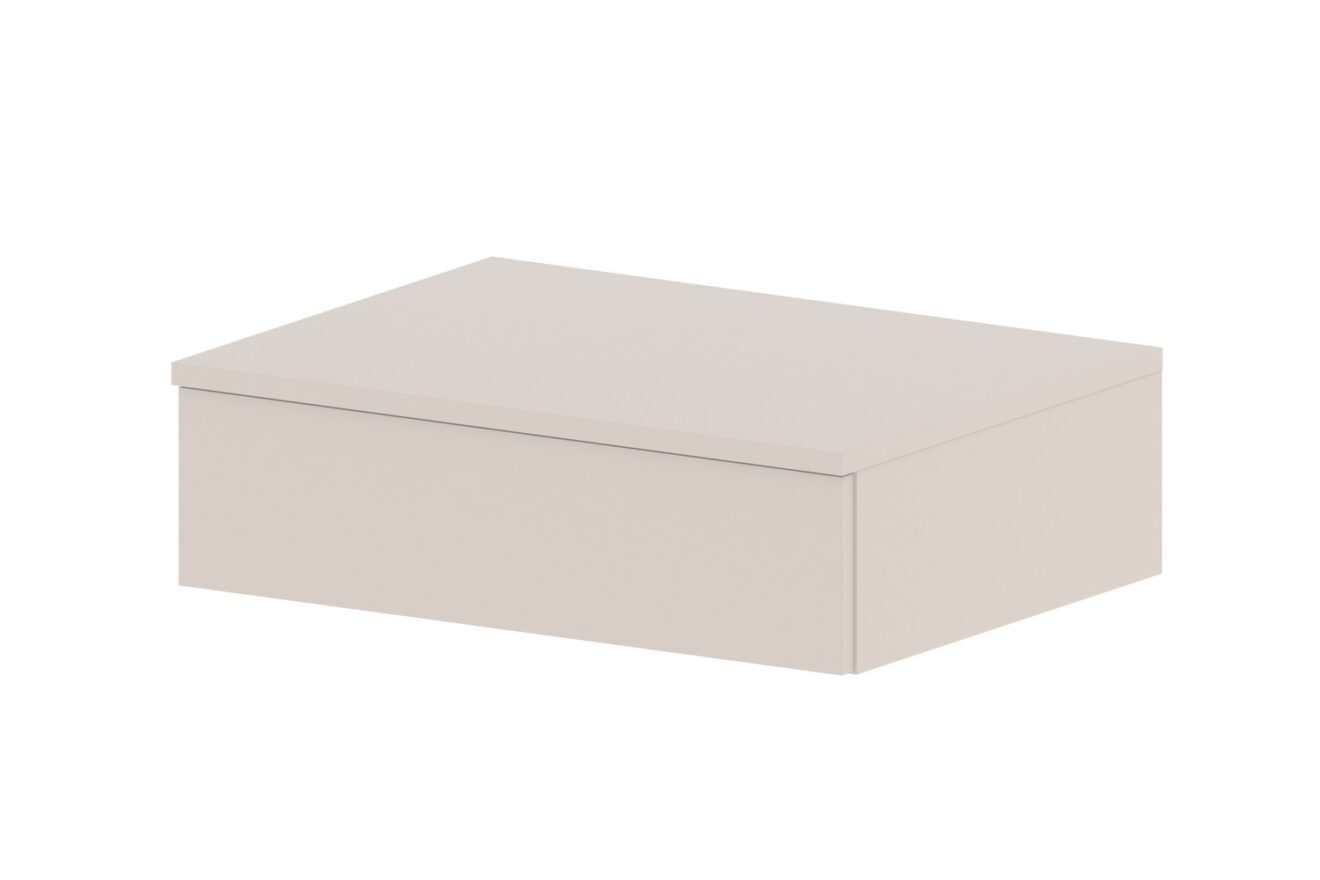Тая (німфеа альба, лак)