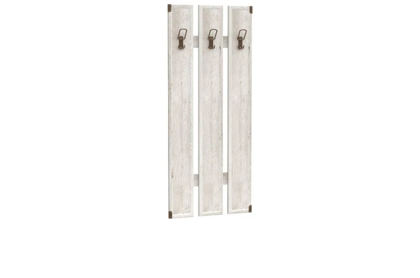 Вішак Індіана (Монтана) / Indiana JWIE60 БРВ настінний Сосна арізонська