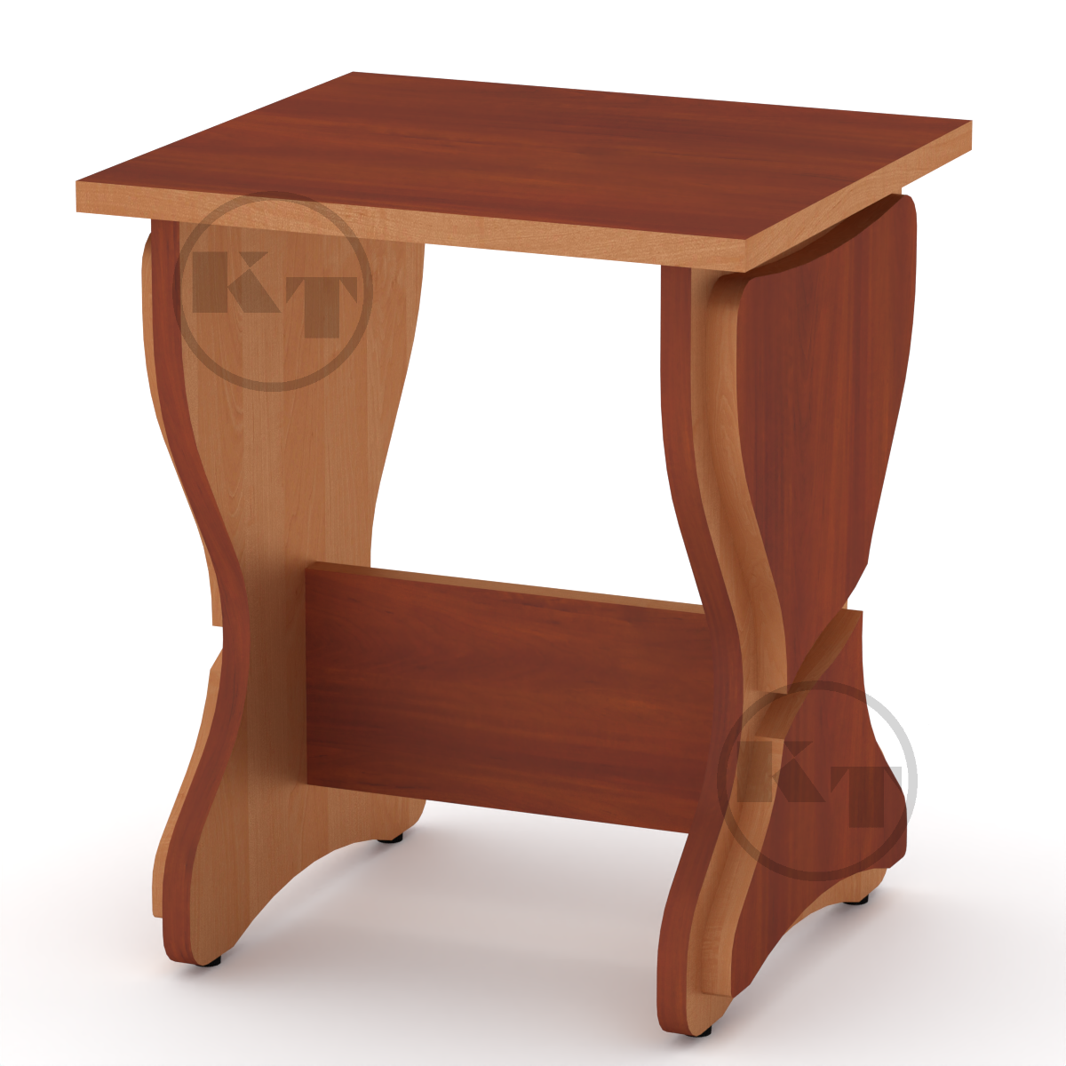 Табурет Т-6