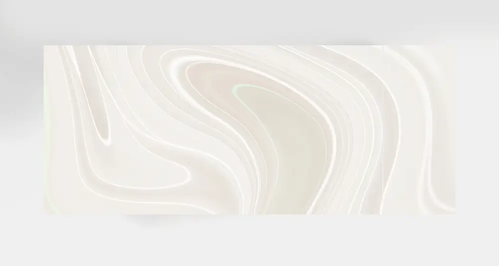 Розкладний стіл Maxi base Бежевий beige/01