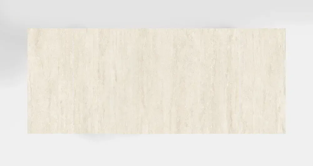 Розкладний стіл Maxi V base бежевий beige/16