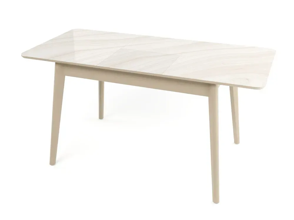 Кухонний розкладний стіл Chester van/02