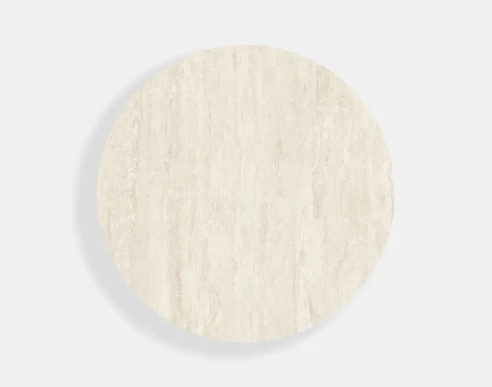 Кухонний стіл Oliver beige/08/s