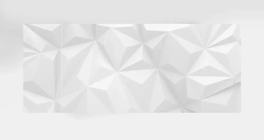 Розкладний стіл Maxi V base білий white/09