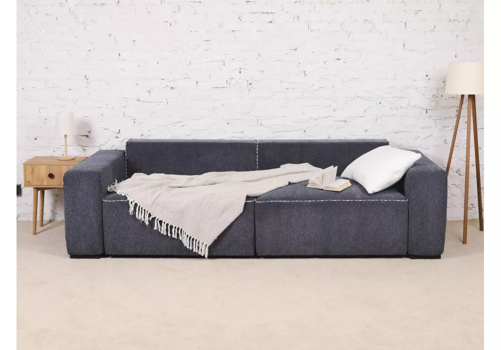 Диван Avanti/Аванті