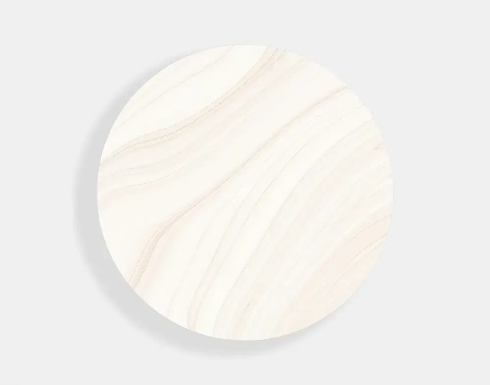 Кухонний стіл Oliver beige/01/s