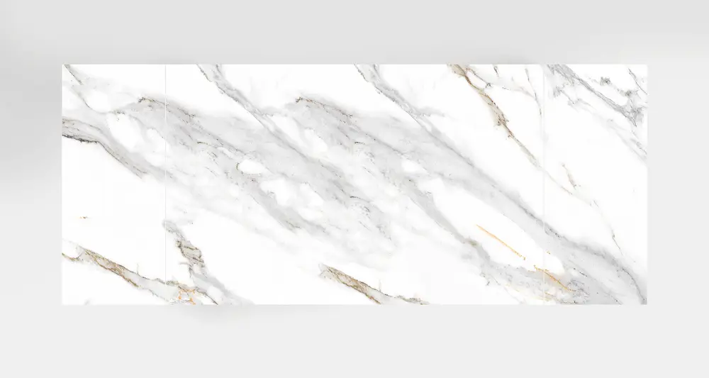 Розкладний стіл Maxi base Білий white/10