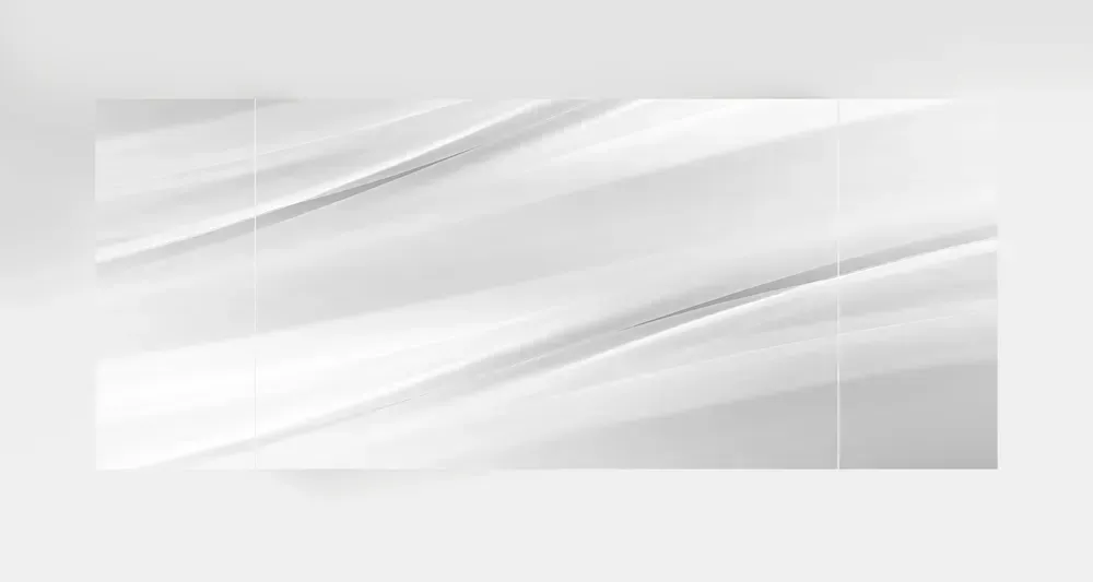Розкладний стіл Maxi V base білий white/11