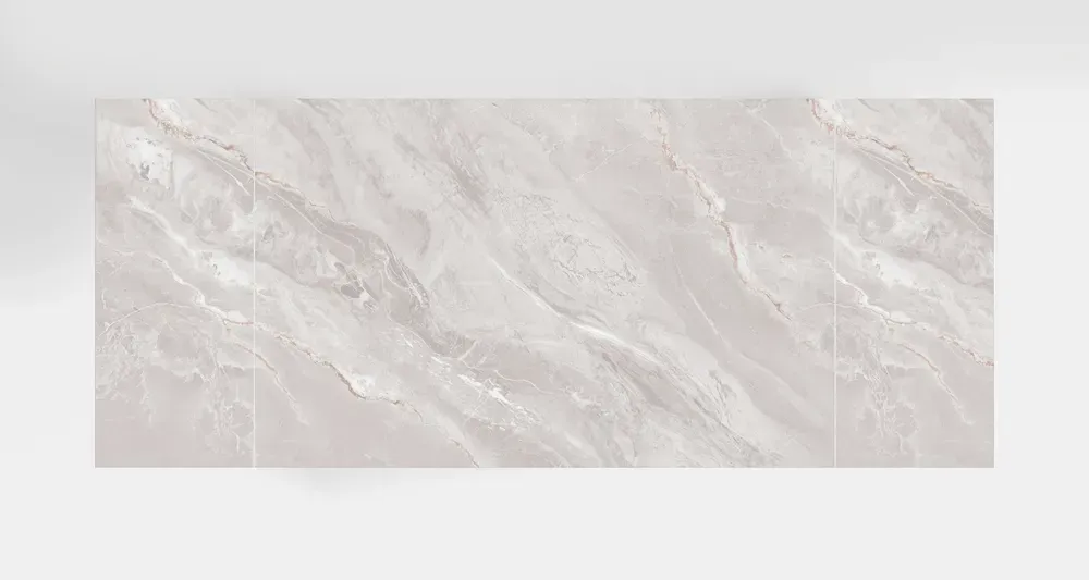 Розкладний стіл Maxi V base бежевий beige/14