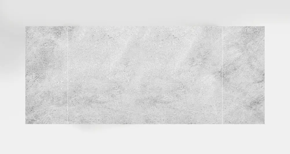 Розкладний стіл Maxi base Сірий grey/13