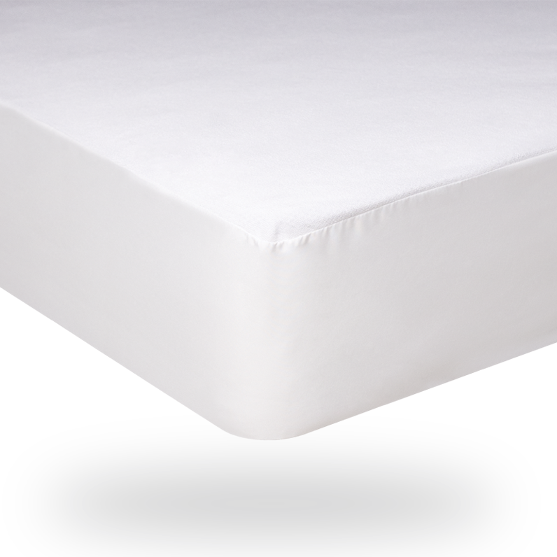 Наматрацник Day&Night AquaStop Luxe 