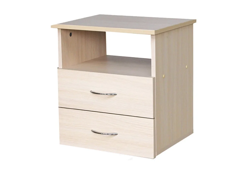 Тумба приліжкова 1