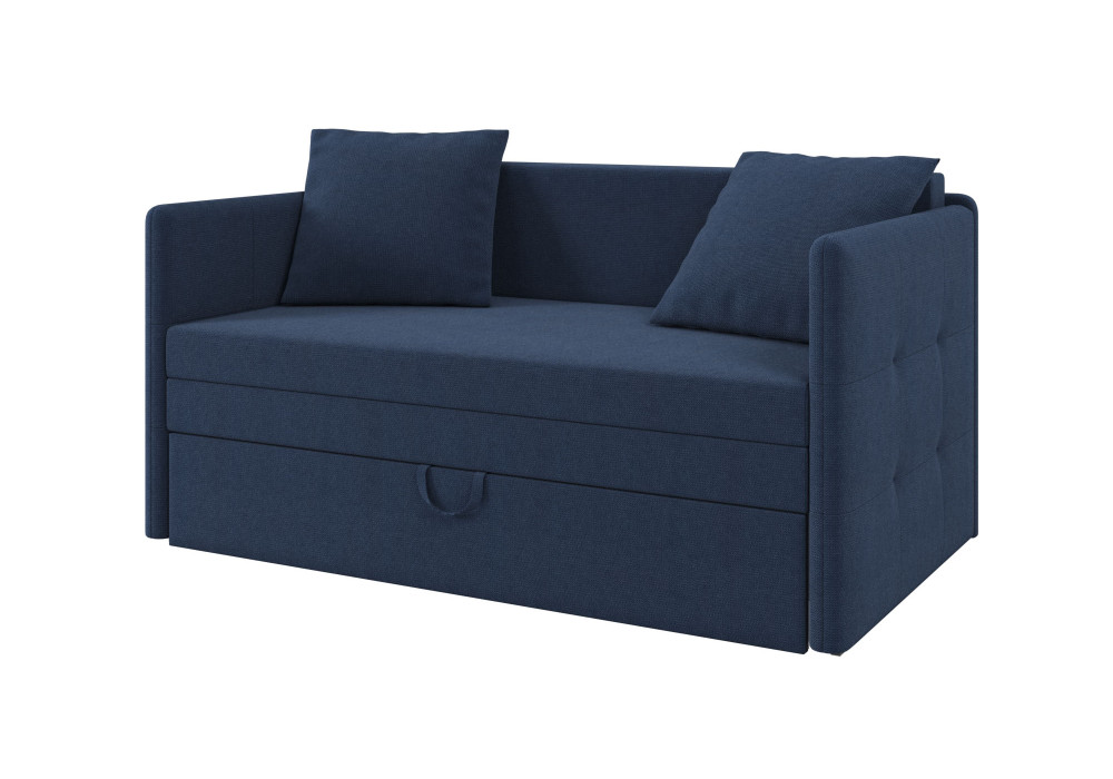 Диван Rene/Рене 1.4