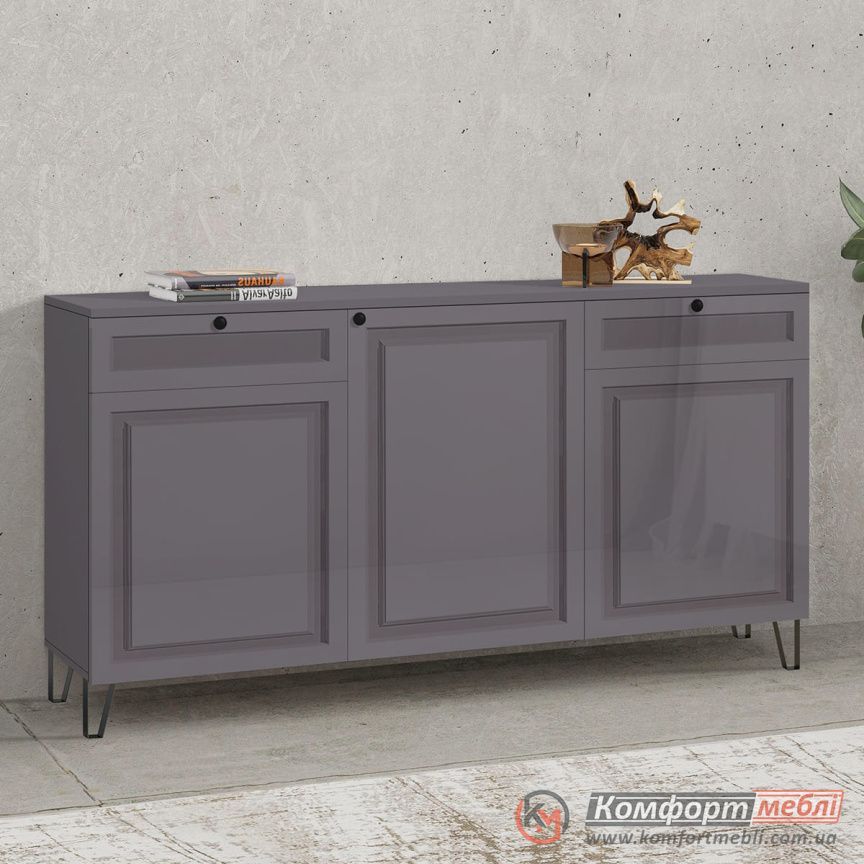 Комод Flex Атланта 1,5м