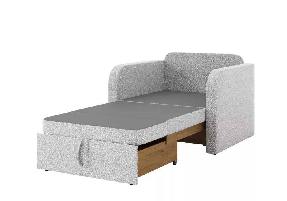 Диван Joy/Джой 900
