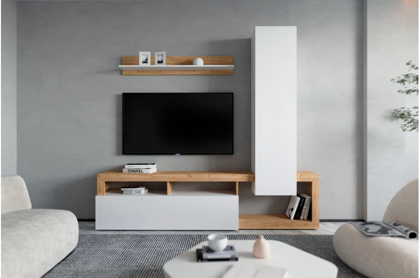 Стінка Мія