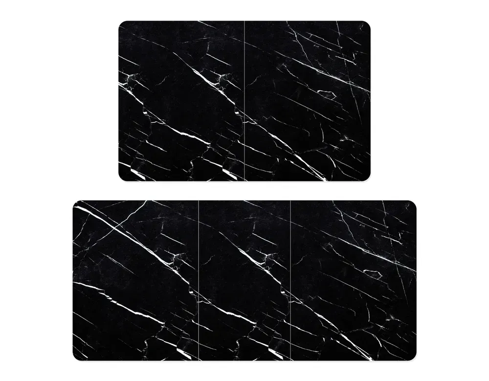 Обідній розкладний стіл Slide білий white/04