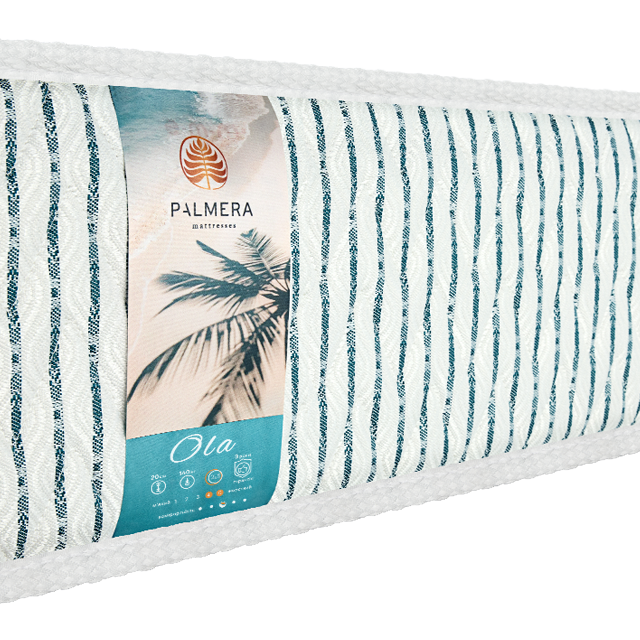 Матрац Palmera Ola