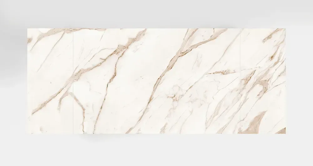 Розкладний стіл Maxi base Бежевий beige/09