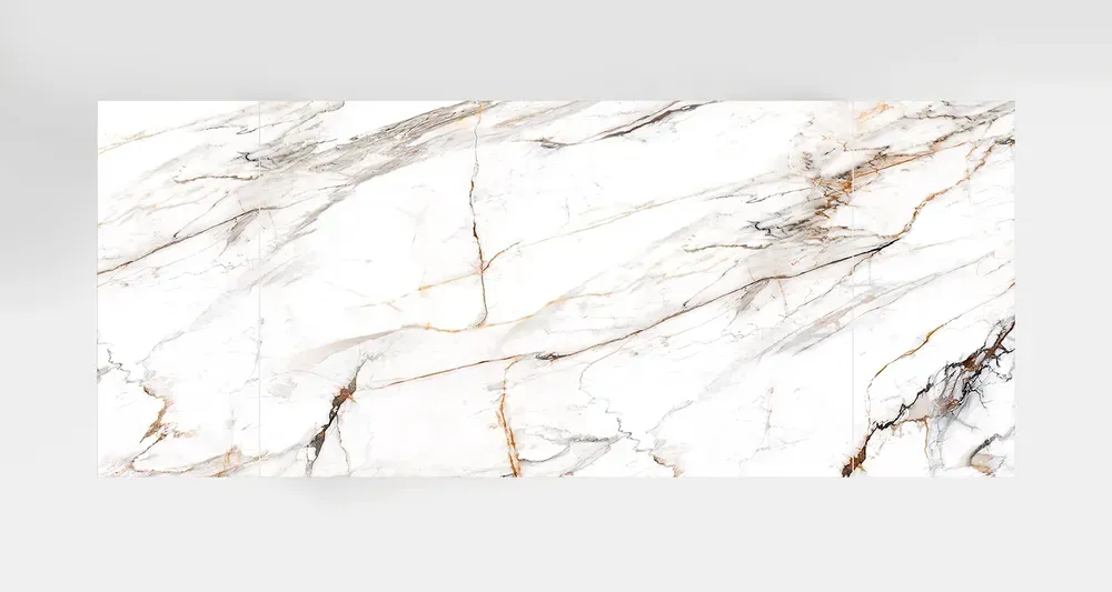 Розкладний стіл Maxi base Білий white/12