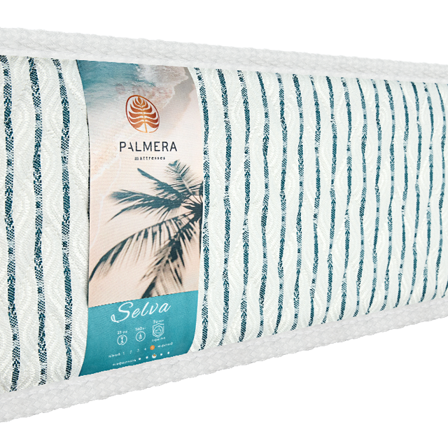 Матрац Palmera Selva