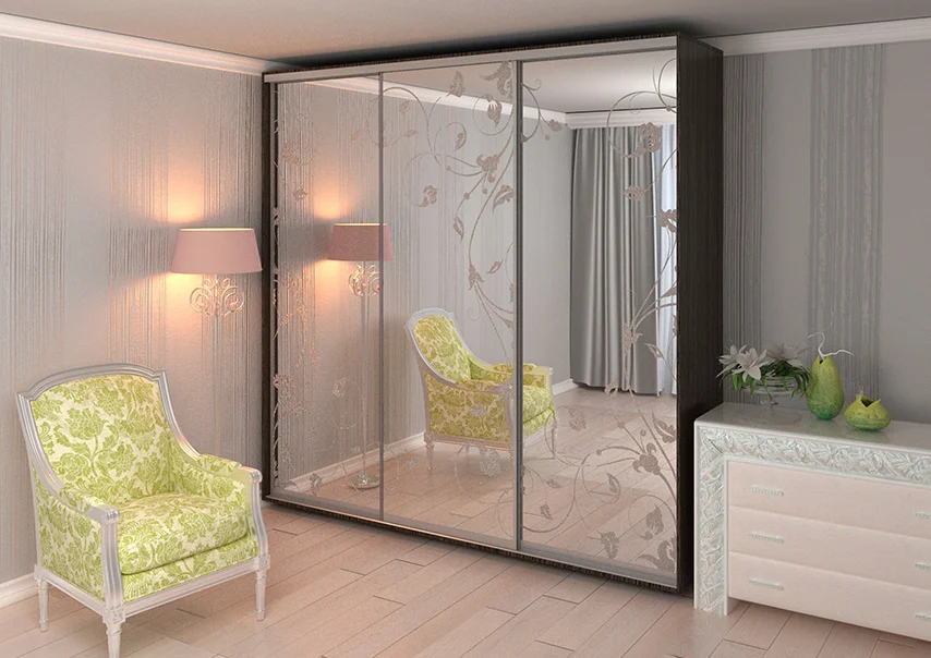 СТАНДАРТ 2200*2200*450