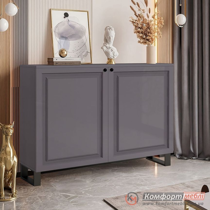 Комод Flex Атланта 1,2м