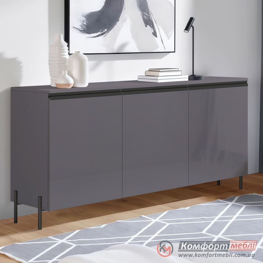 Комод Flex Тренд 1,5м